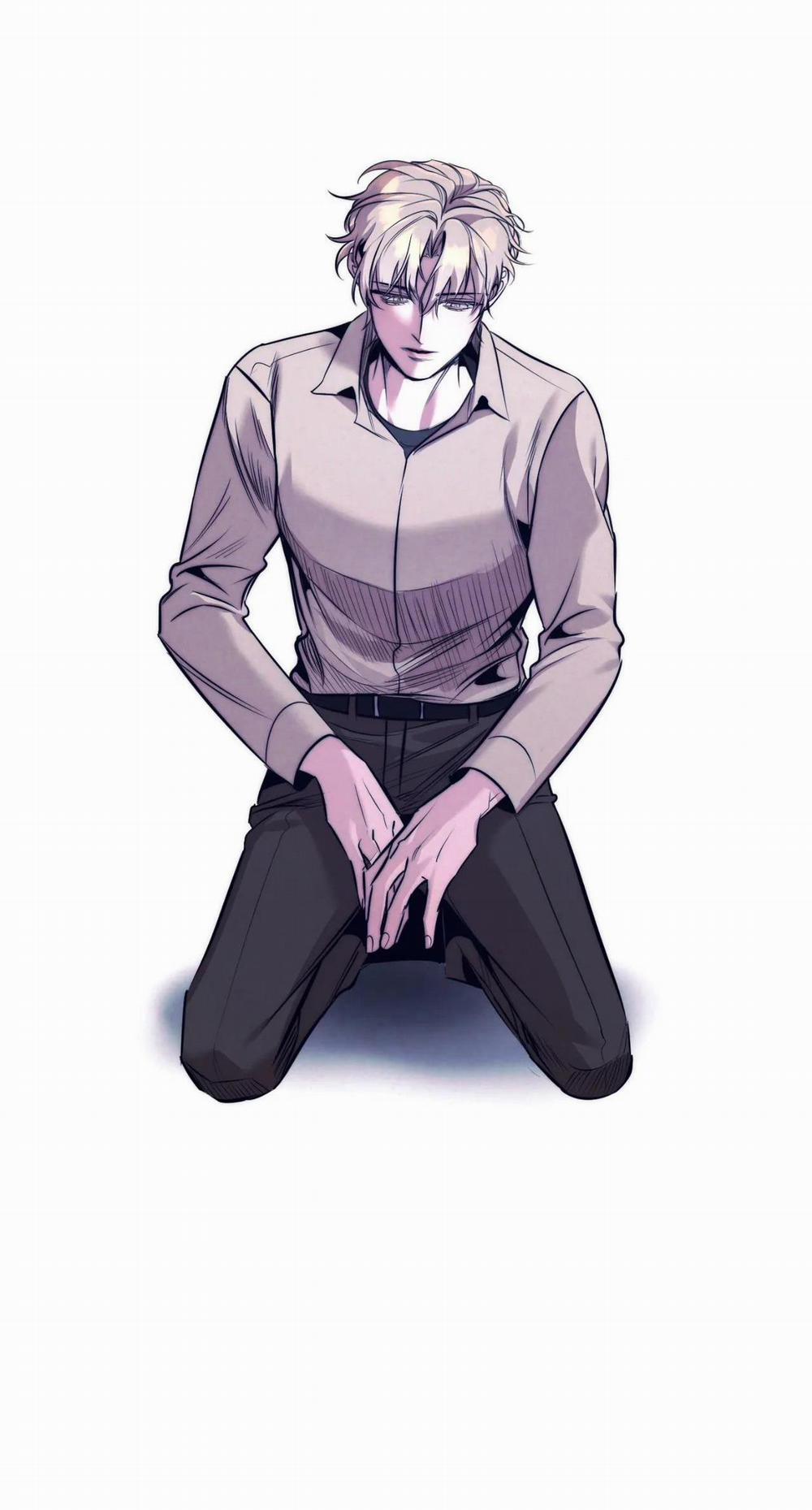 Kỳ Thị 4 0 trang 8