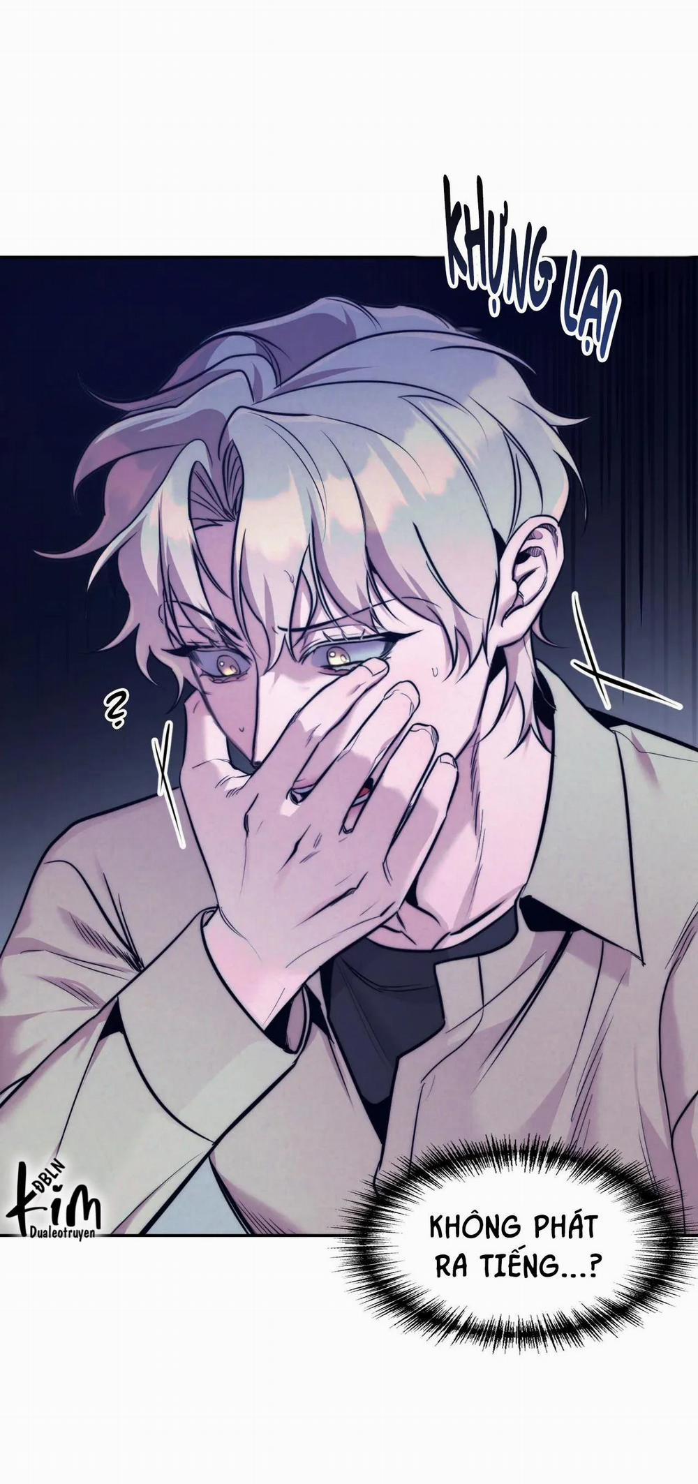 Kỳ Thị 4 trang 13