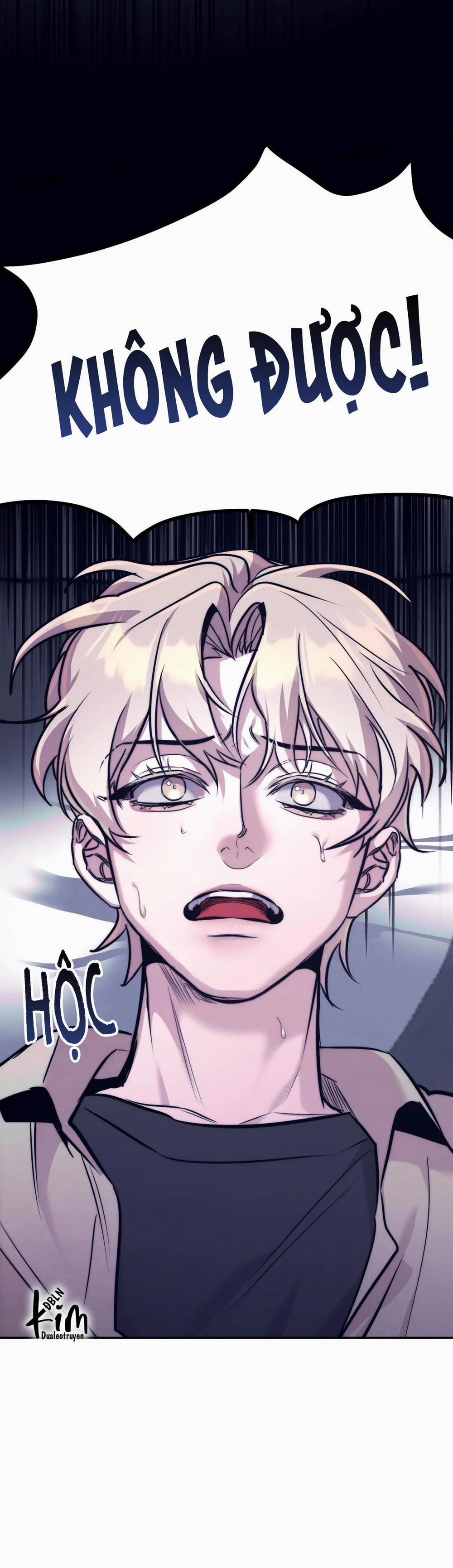 Kỳ Thị 4 trang 19