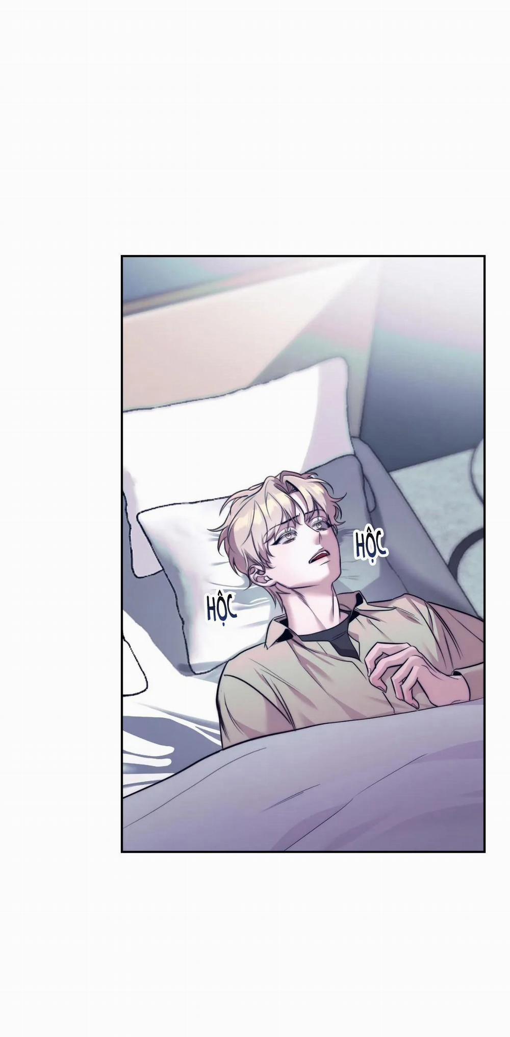 Kỳ Thị 4 trang 20