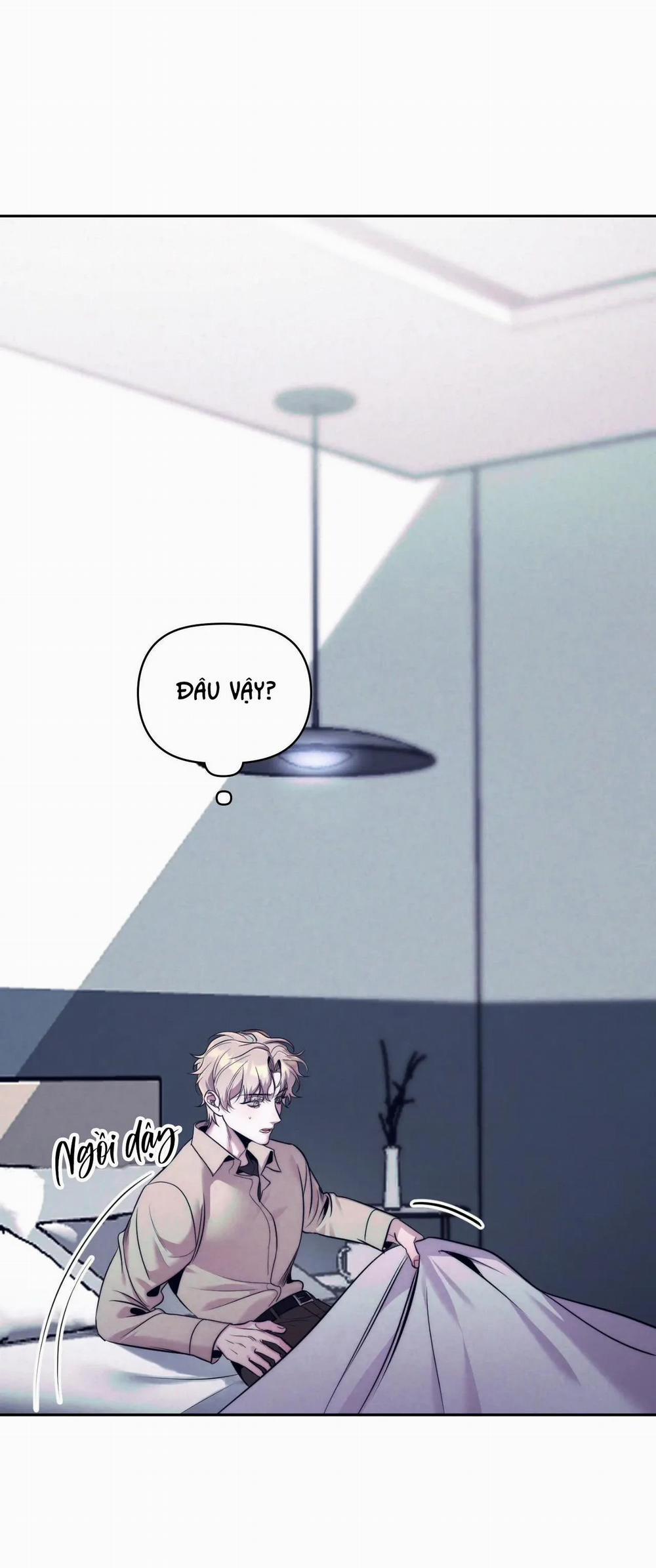 Kỳ Thị 4 trang 22