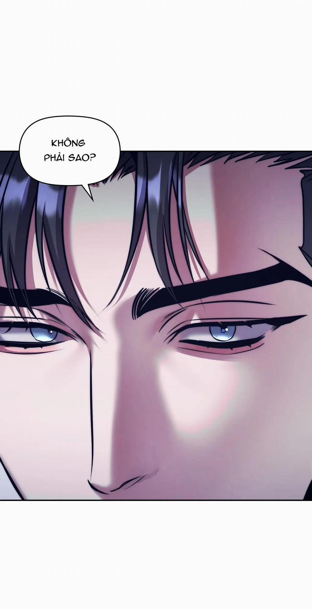 Kỳ Thị 4 trang 34