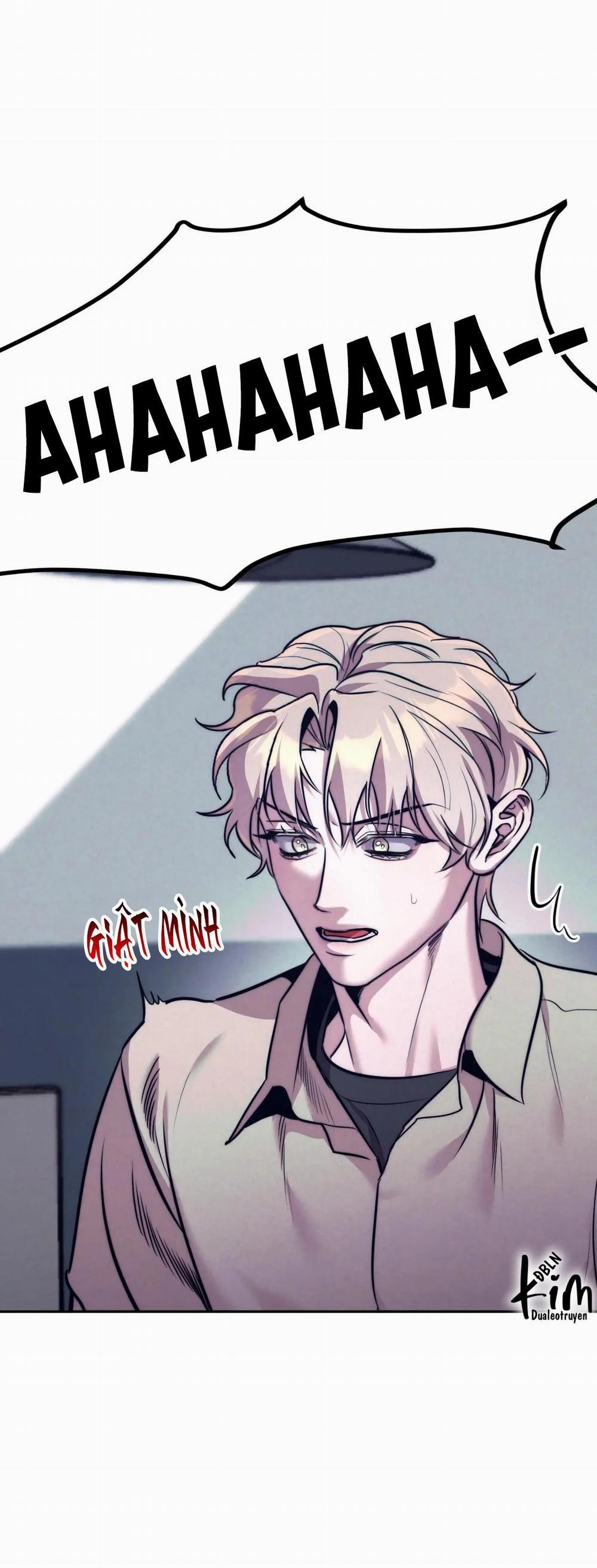 Kỳ Thị 4 trang 38