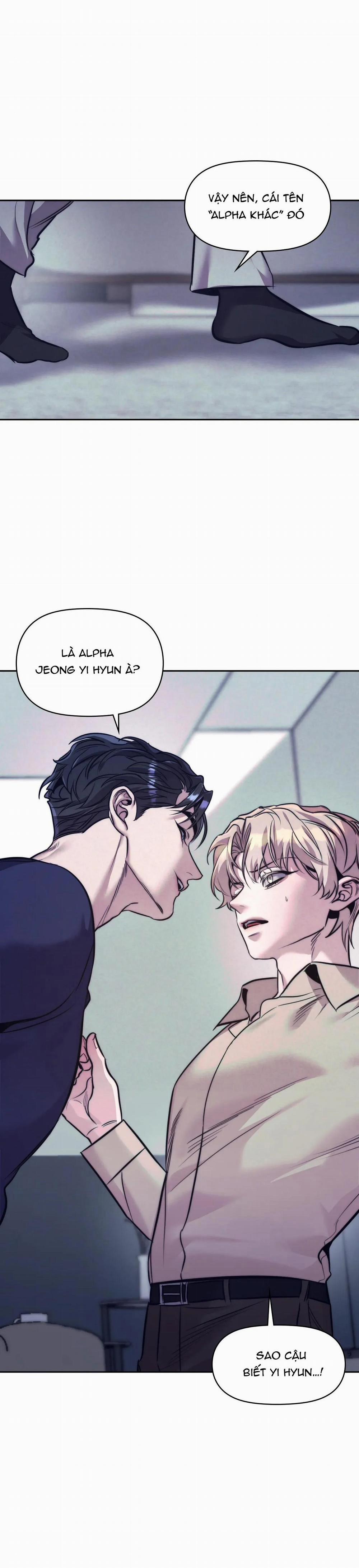 Kỳ Thị 4 trang 41