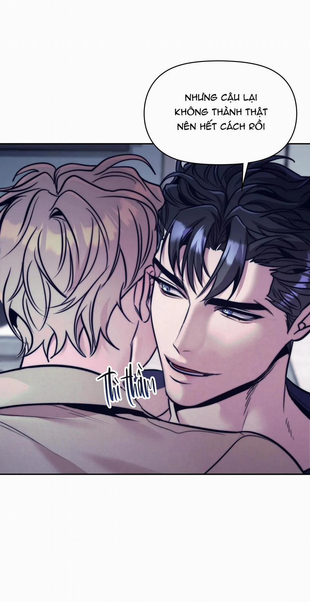 Kỳ Thị 4 trang 45