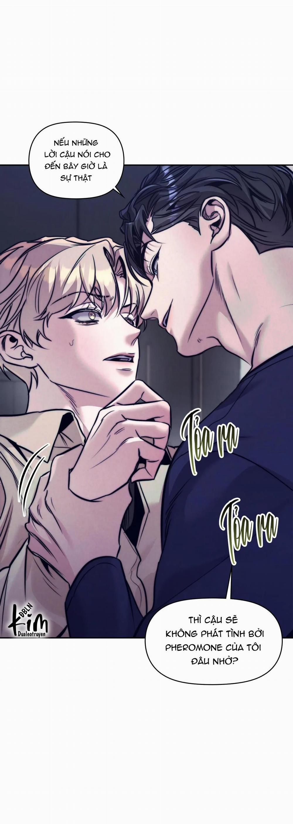 Kỳ Thị 4 trang 46