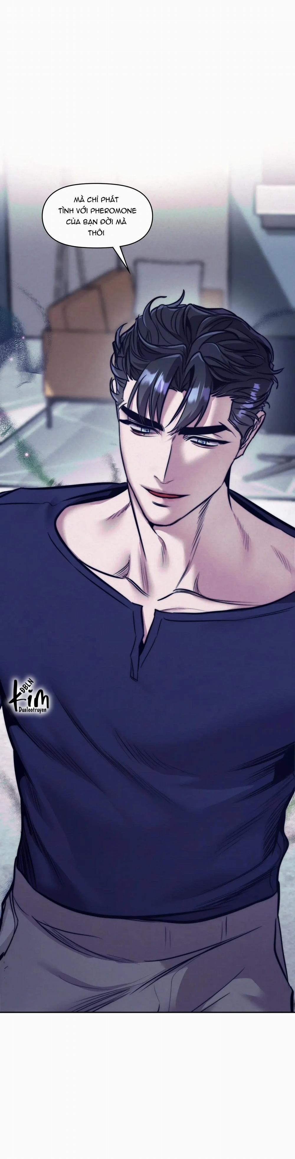 Kỳ Thị 4 trang 48