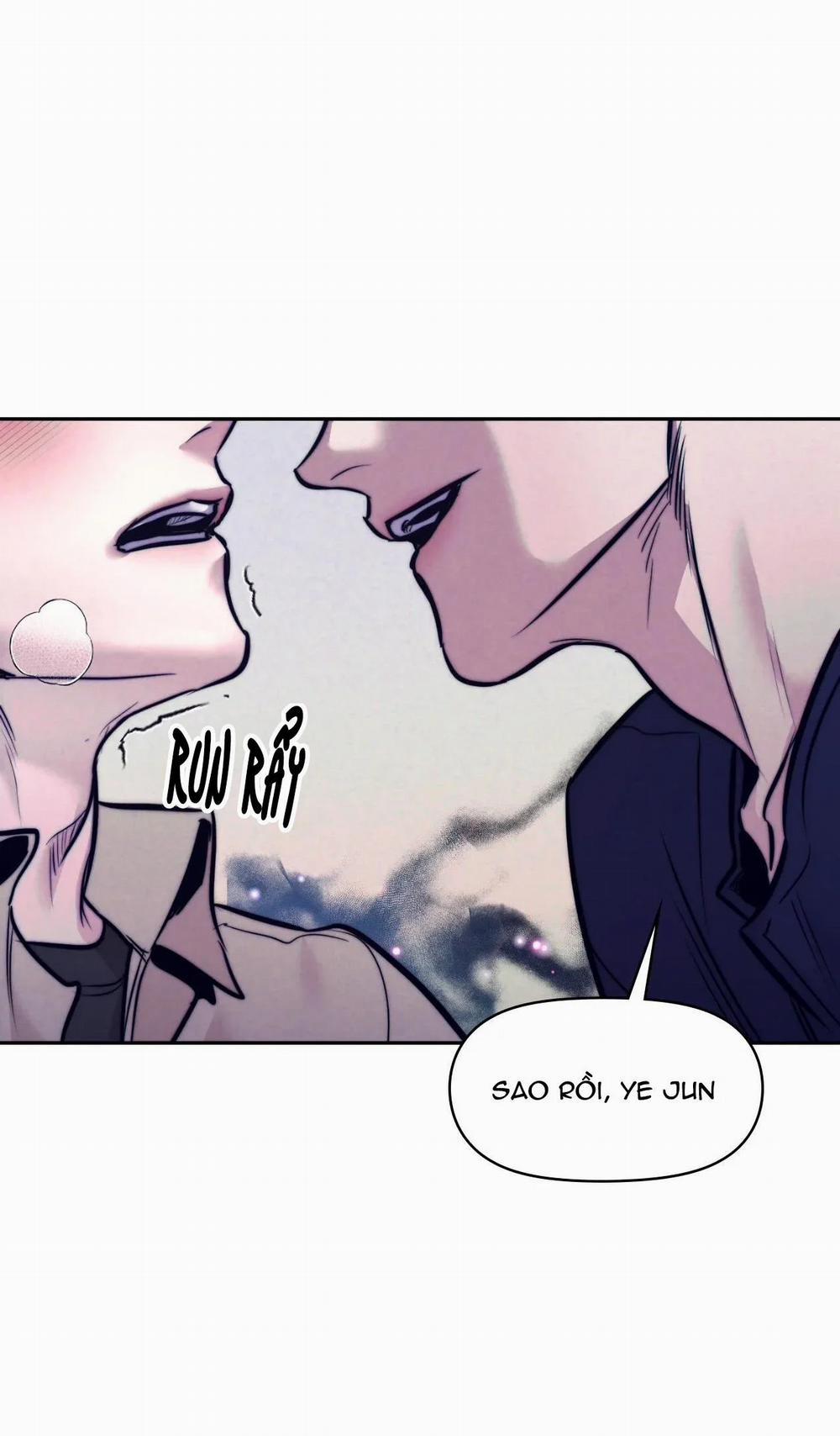 Kỳ Thị 4 trang 49