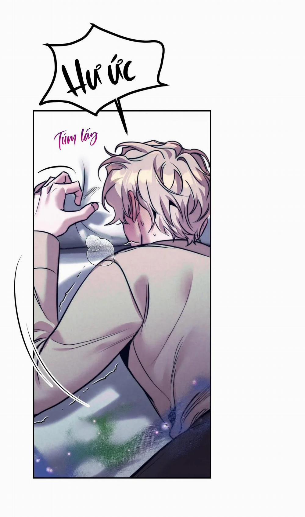 Kỳ Thị 4 trang 55