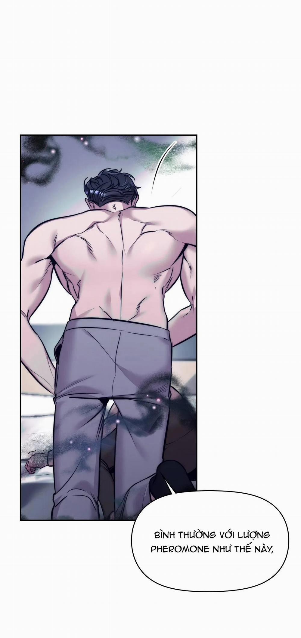 Kỳ Thị 4 trang 57