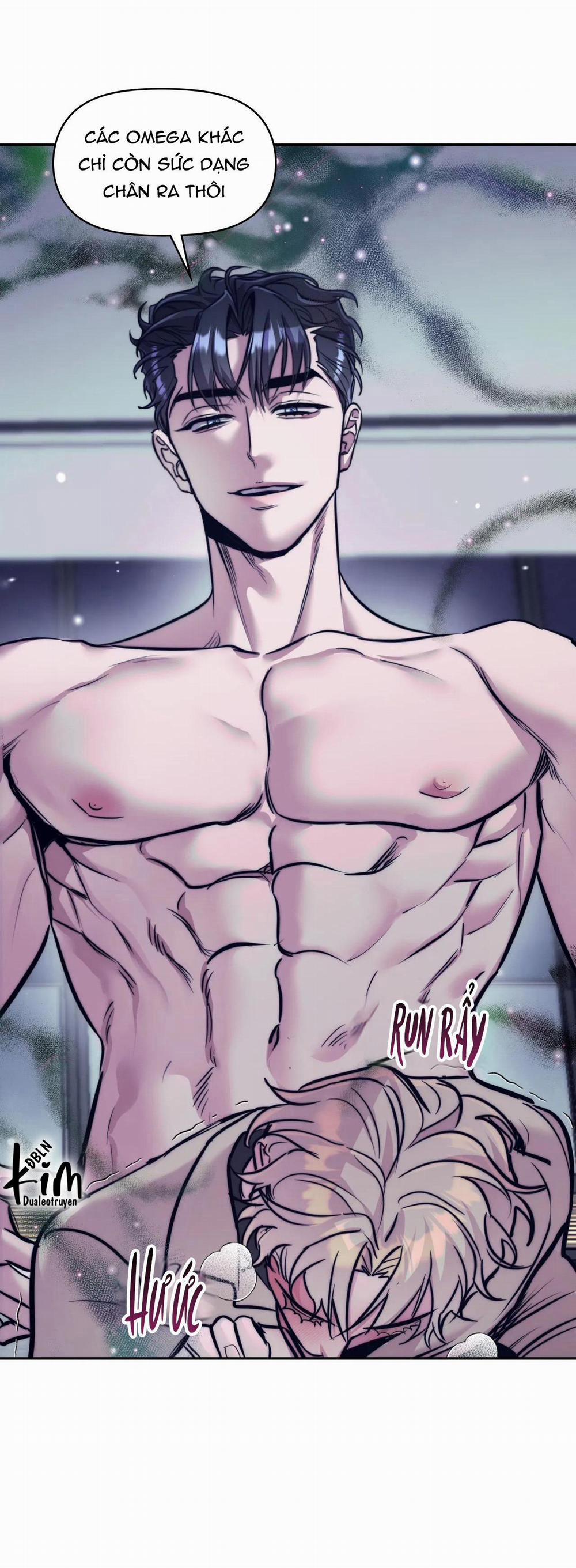 Kỳ Thị 4 trang 58