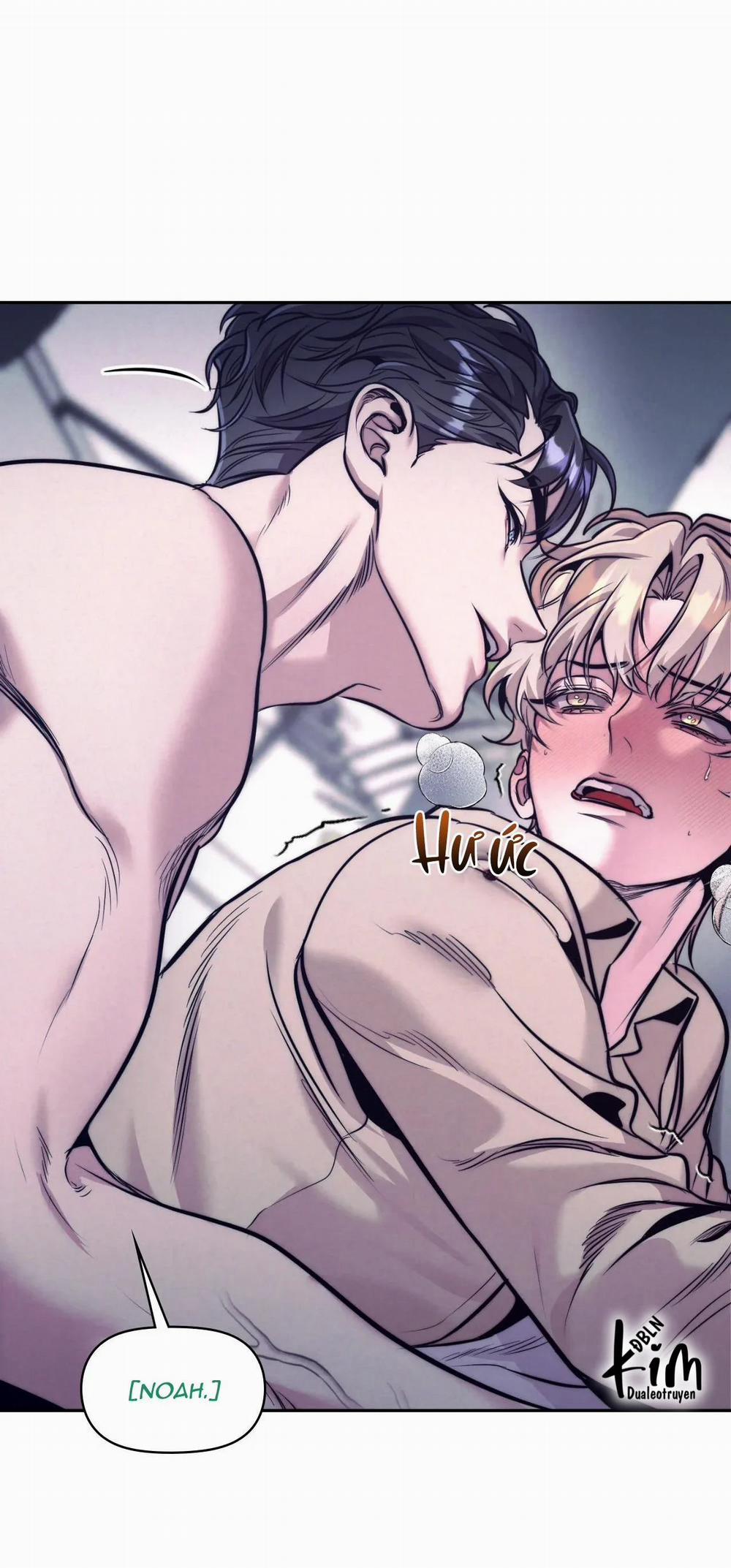 Kỳ Thị 4 trang 60