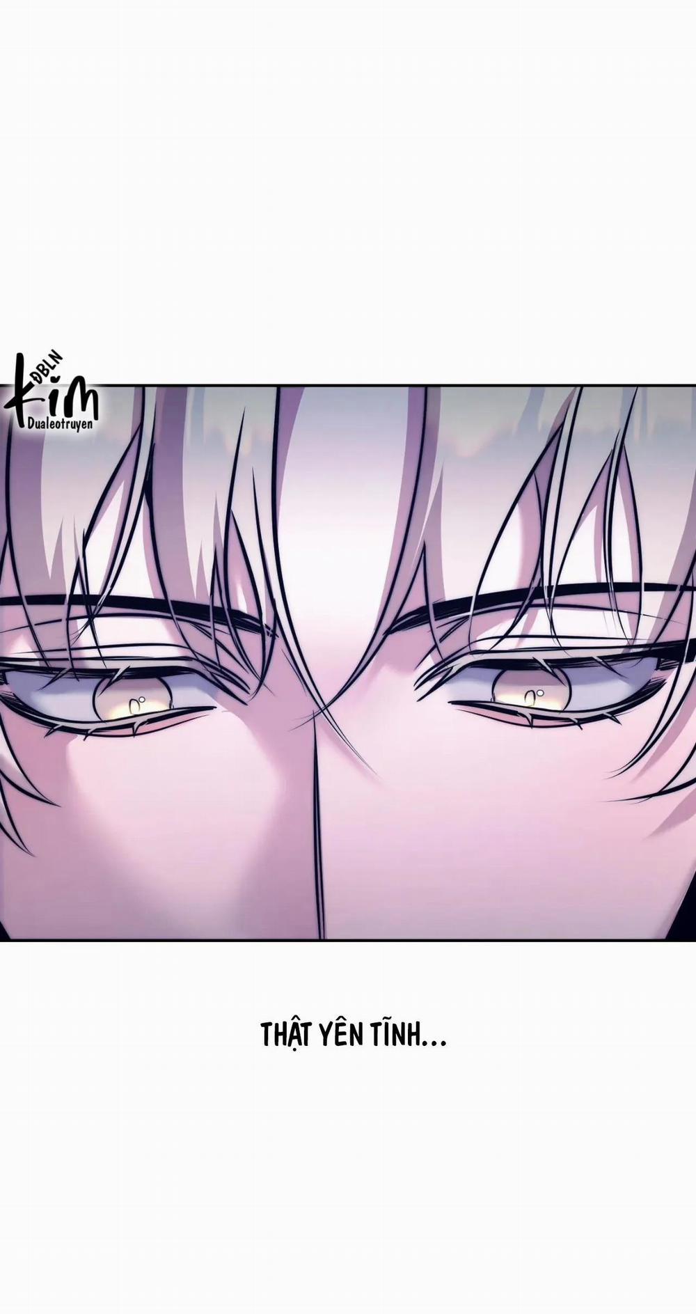 Kỳ Thị 4 trang 9