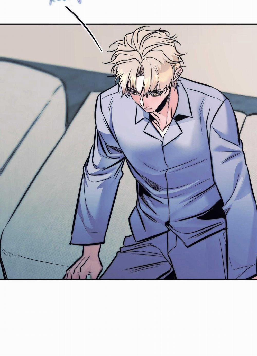 Kỳ Thị 40 trang 10