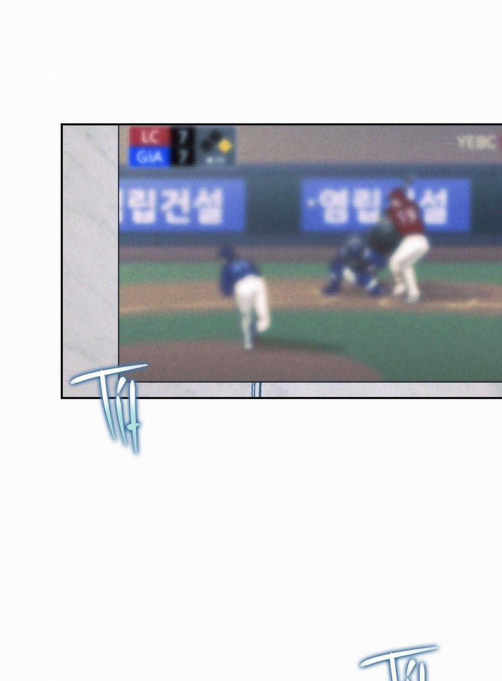 Kỳ Thị 40 trang 12