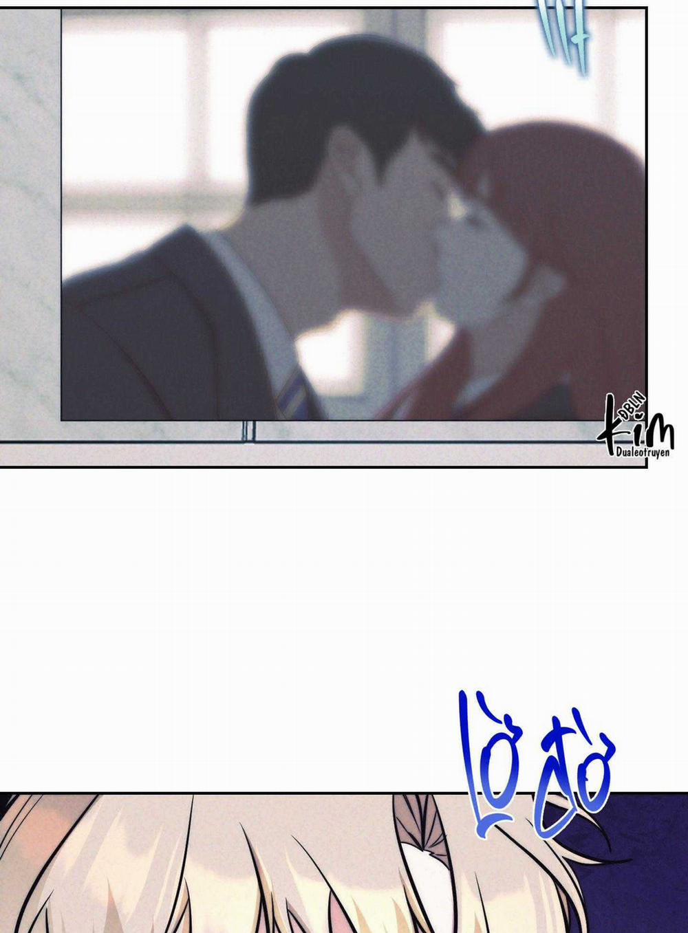 Kỳ Thị 40 trang 13