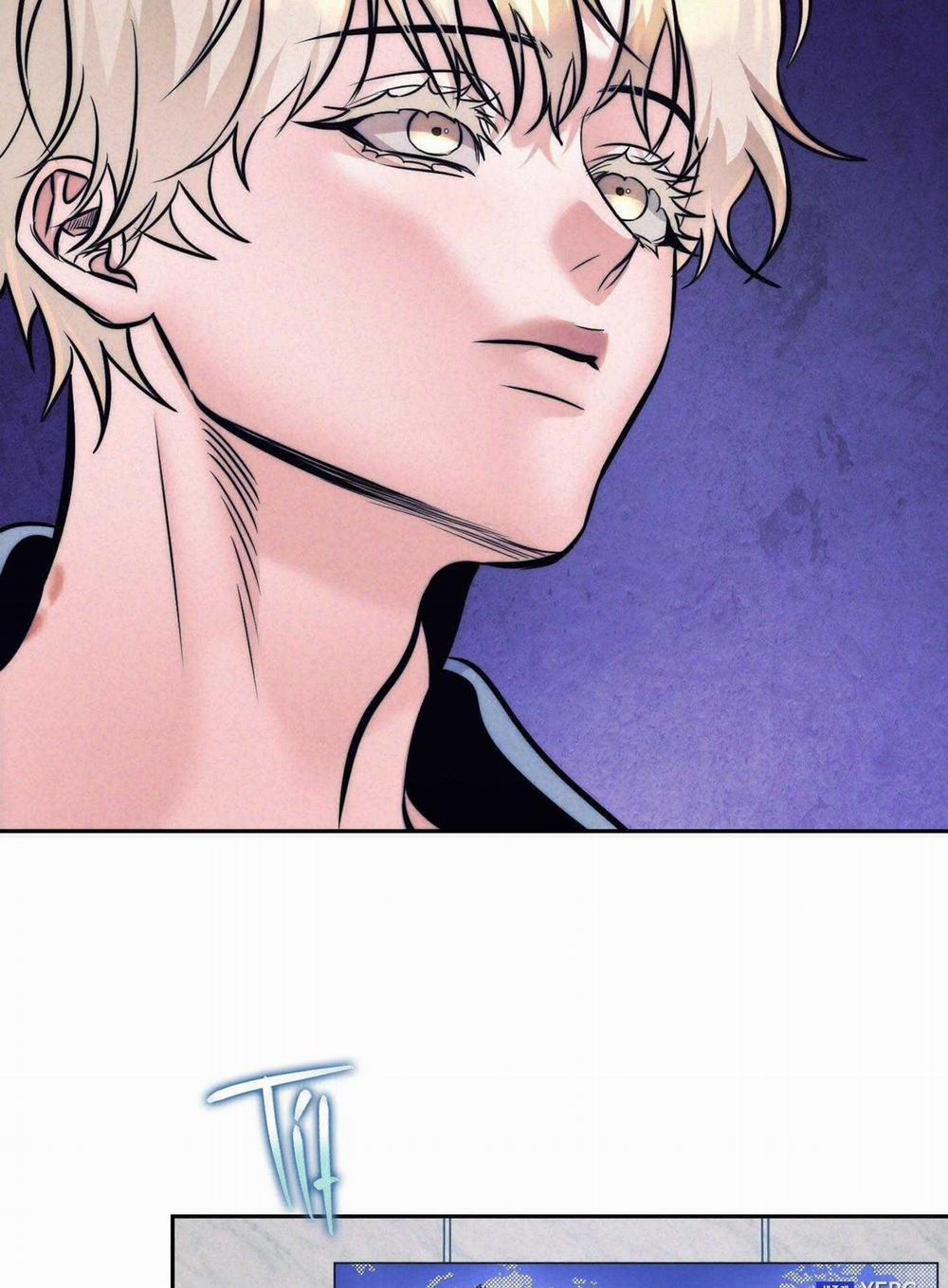 Kỳ Thị 40 trang 14