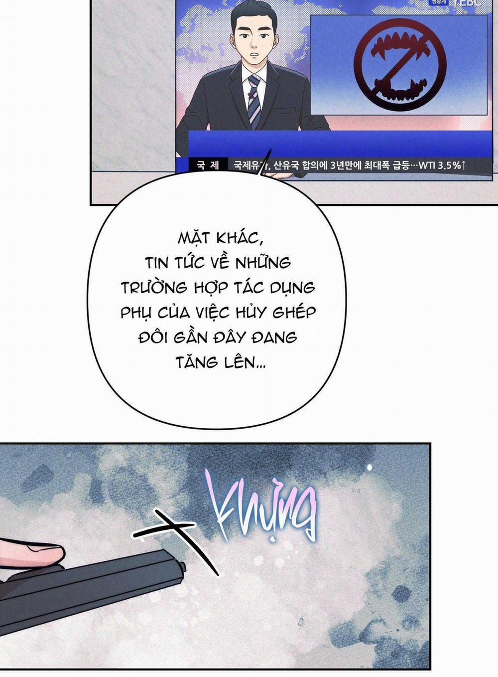 Kỳ Thị 40 trang 15