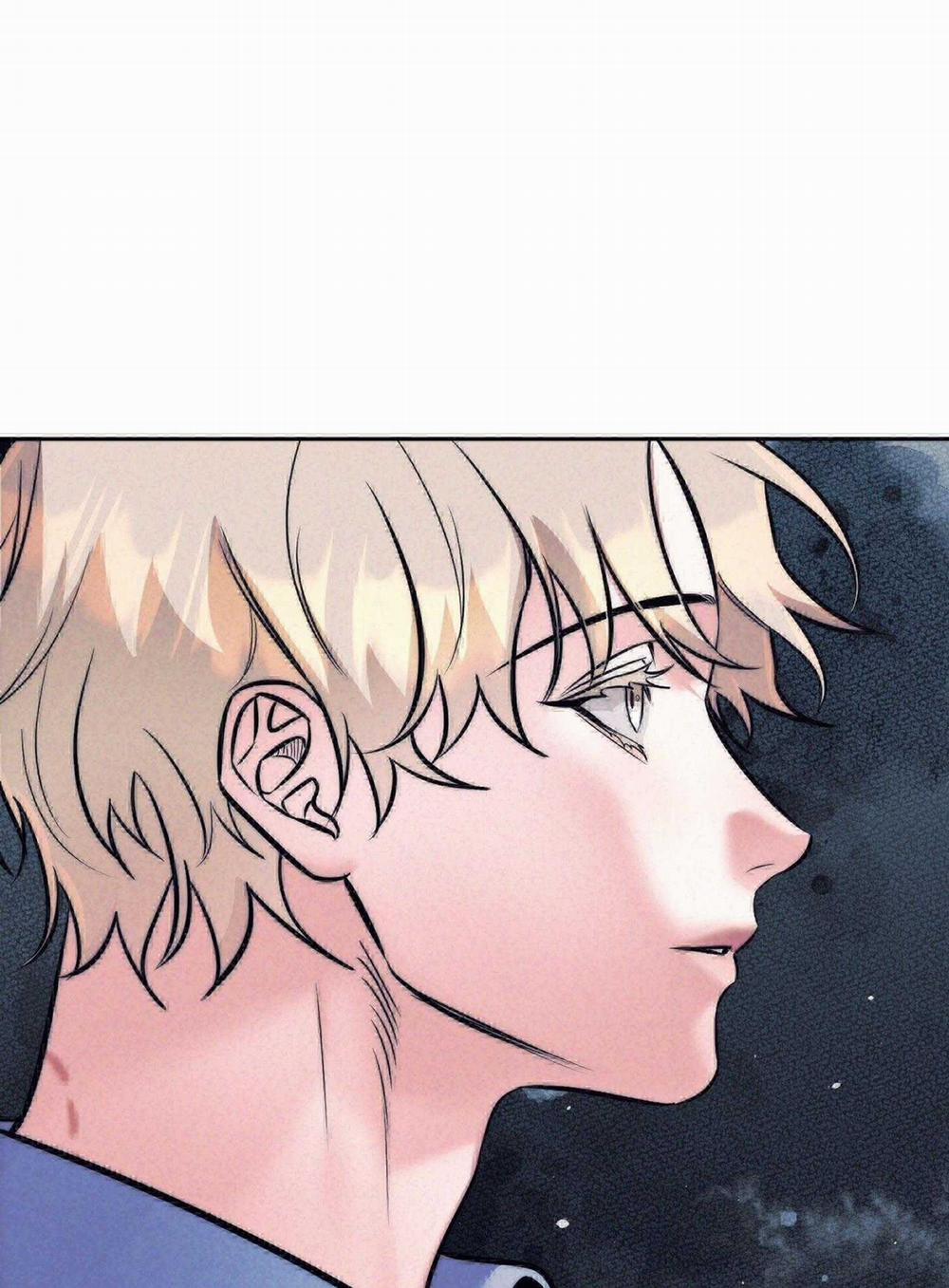 Kỳ Thị 40 trang 16