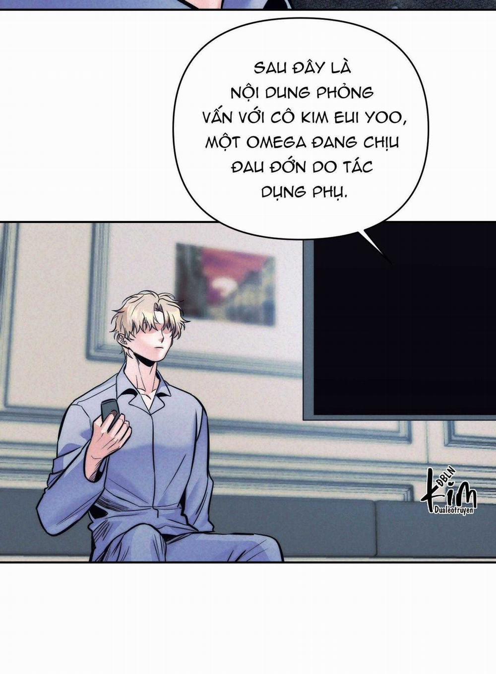 Kỳ Thị 40 trang 17