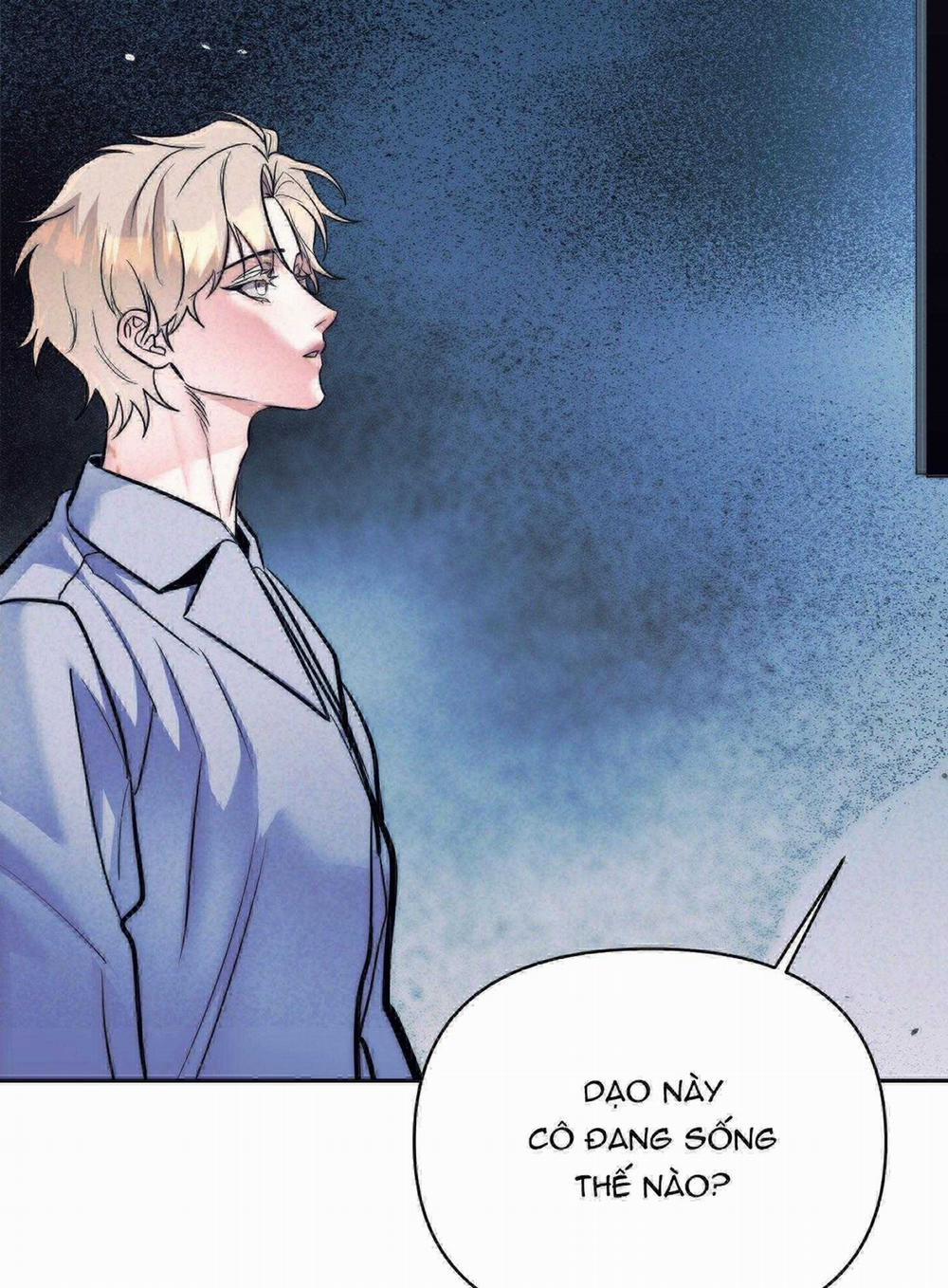 Kỳ Thị 40 trang 19