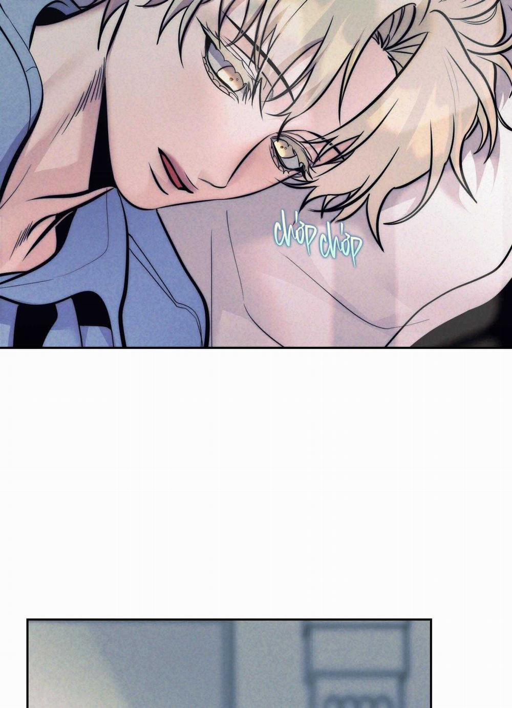 Kỳ Thị 40 trang 2