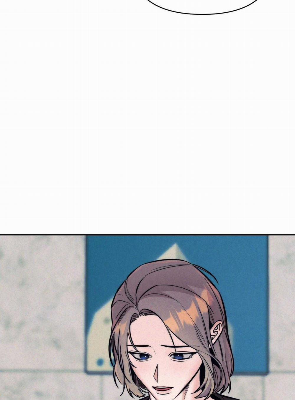 Kỳ Thị 40 trang 20