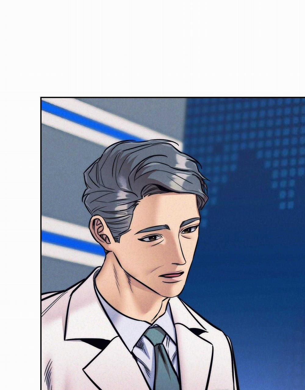 Kỳ Thị 40 trang 23