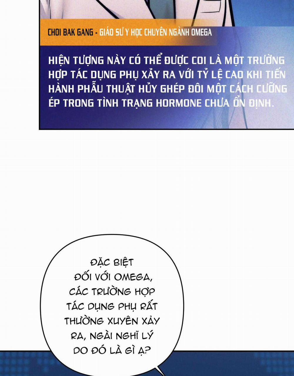 Kỳ Thị 40 trang 24