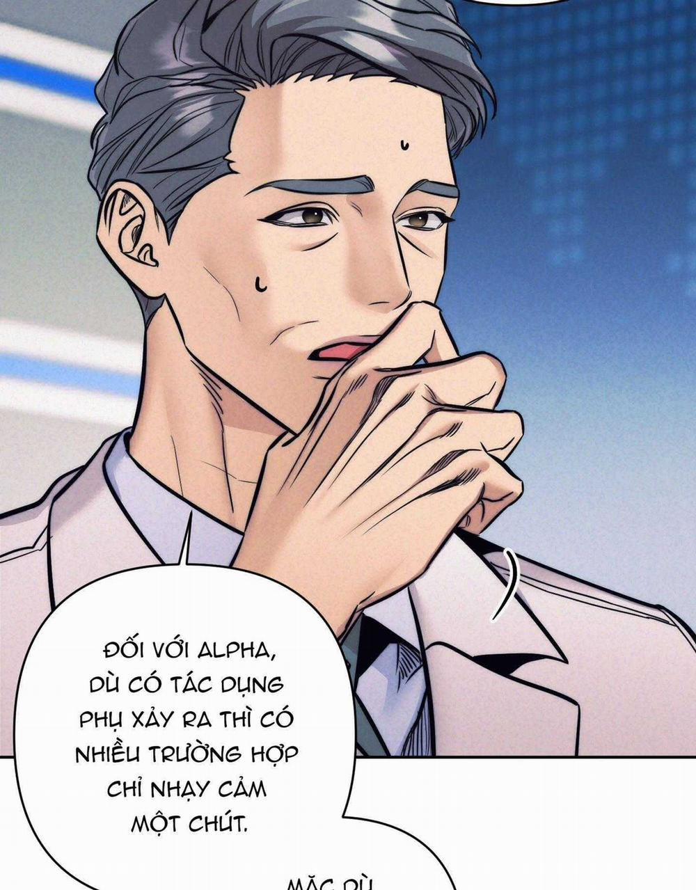 Kỳ Thị 40 trang 26