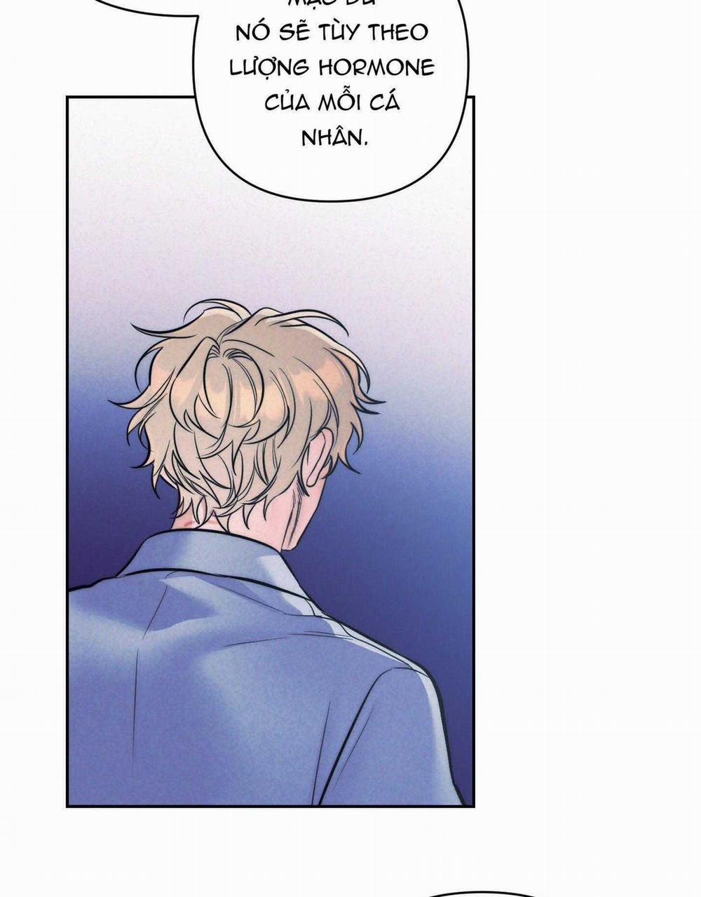 Kỳ Thị 40 trang 27