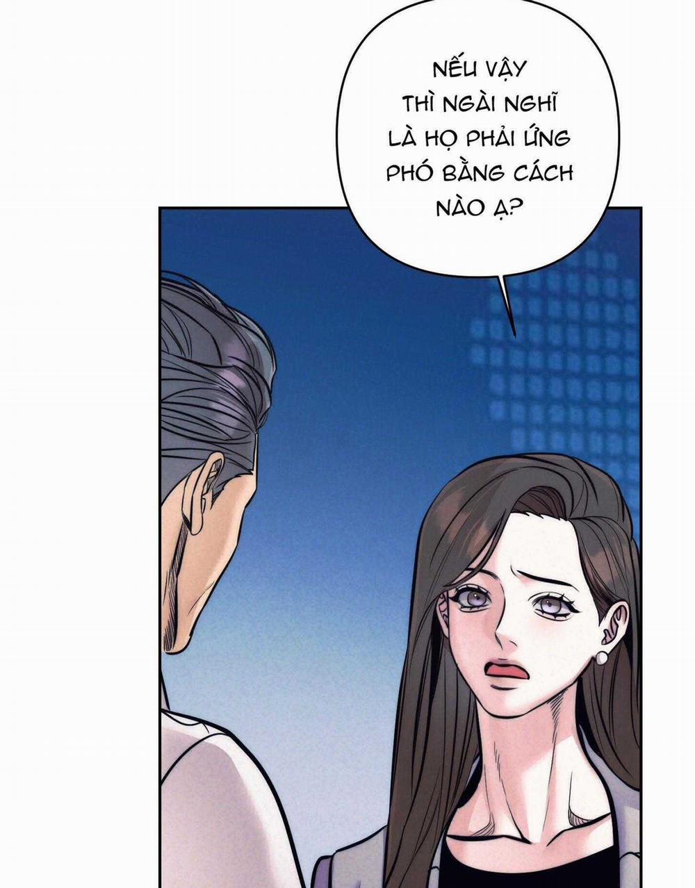 Kỳ Thị 40 trang 28