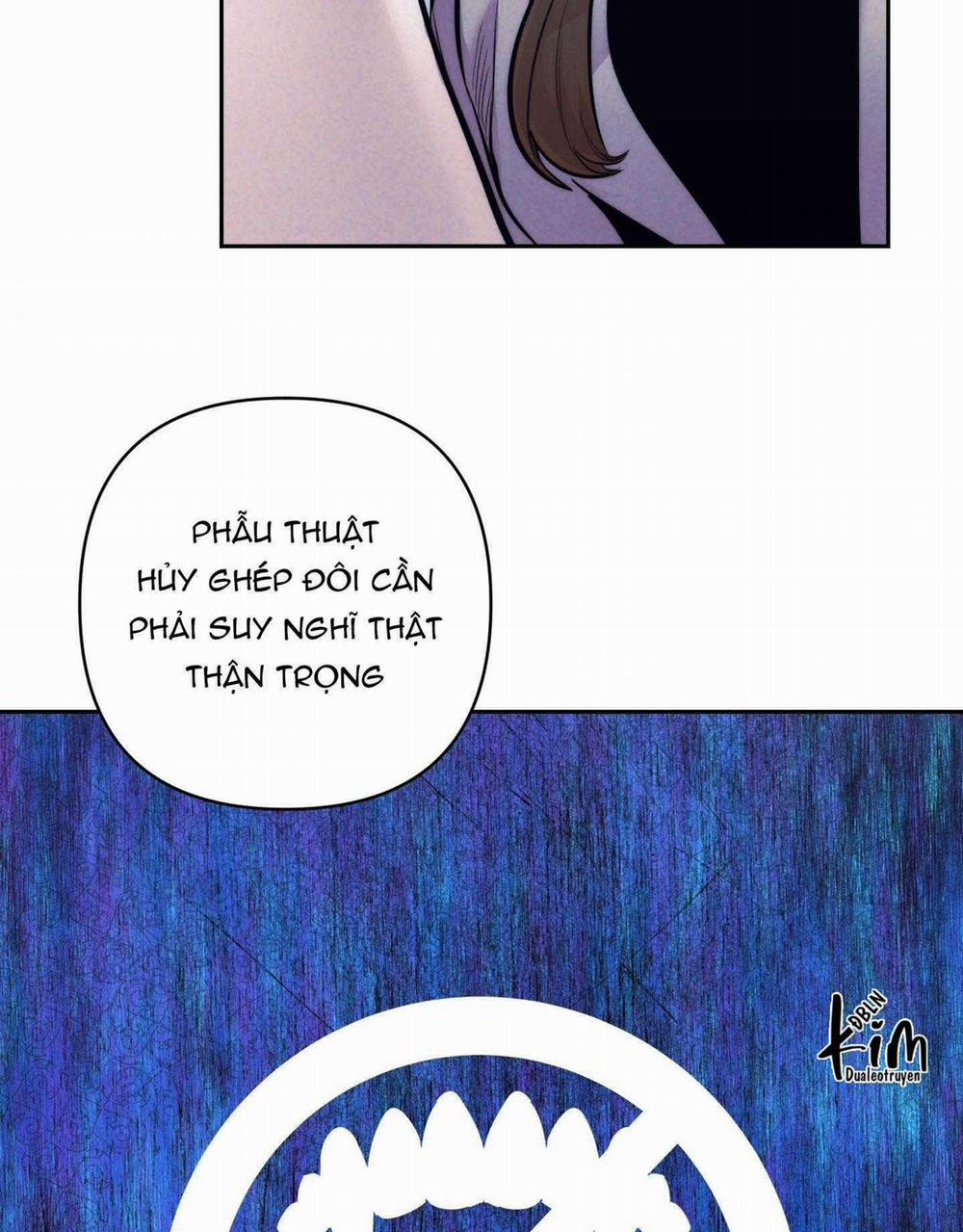 Kỳ Thị 40 trang 29