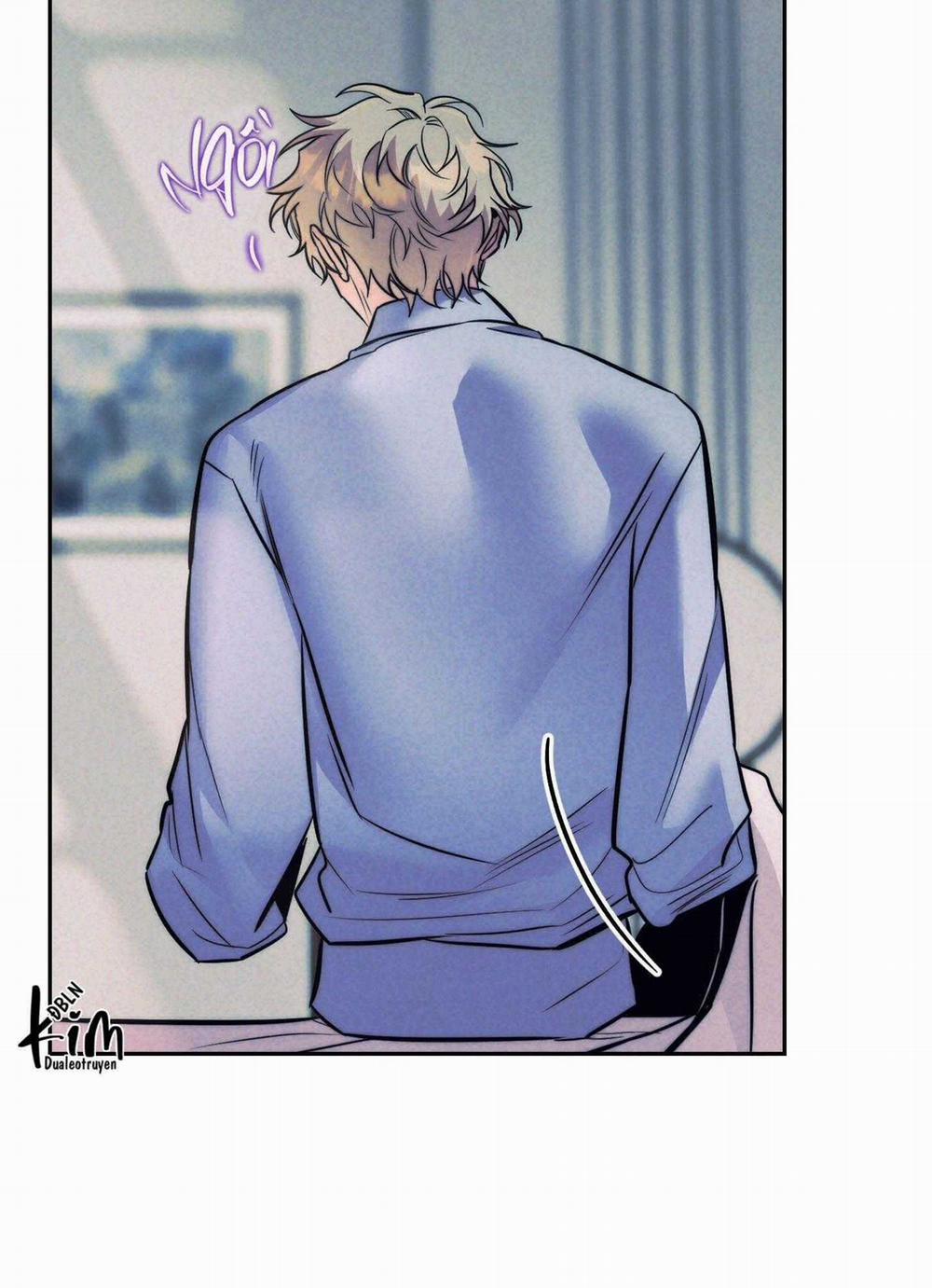 Kỳ Thị 40 trang 3