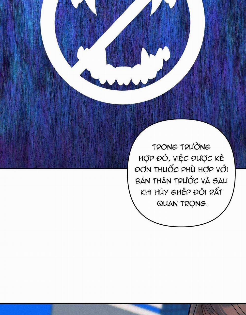 Kỳ Thị 40 trang 30