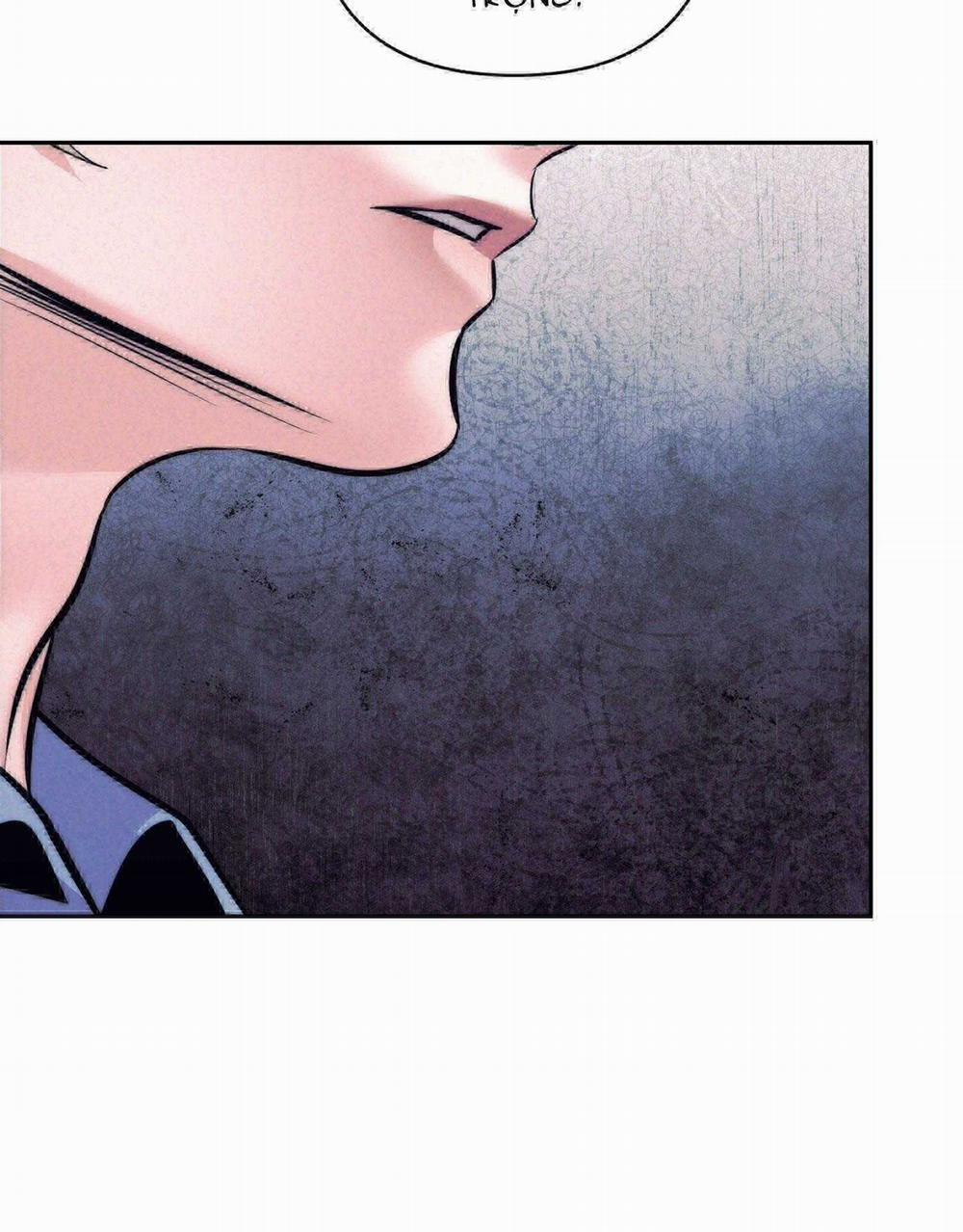 Kỳ Thị 40 trang 32