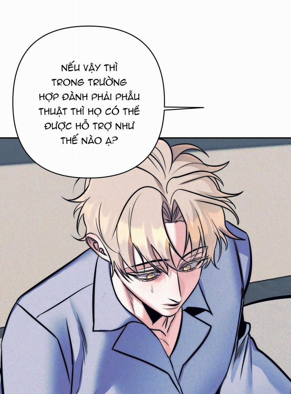 Kỳ Thị 40 trang 34