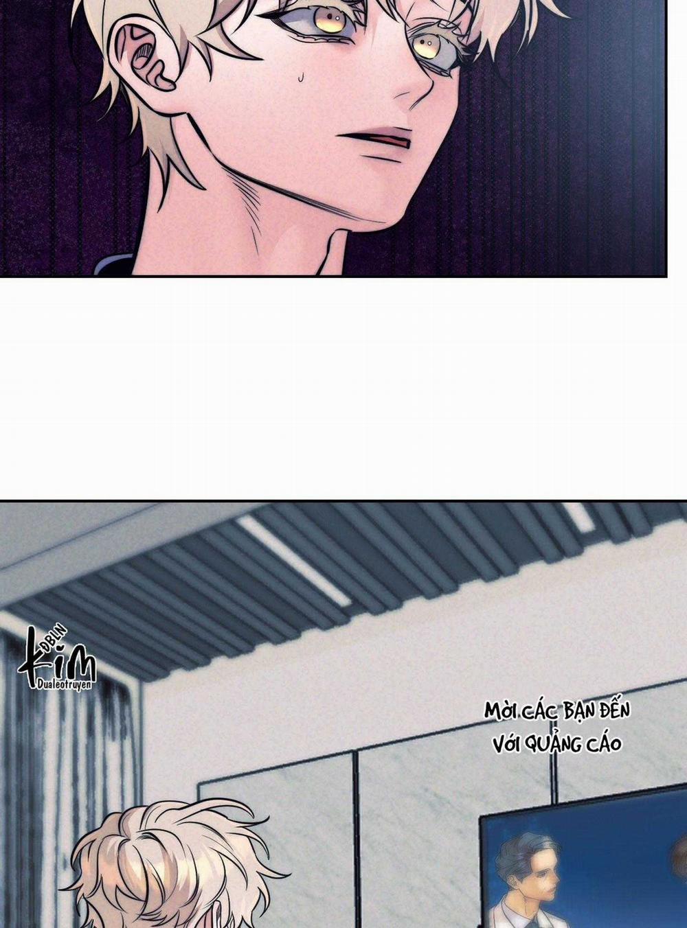 Kỳ Thị 40 trang 36