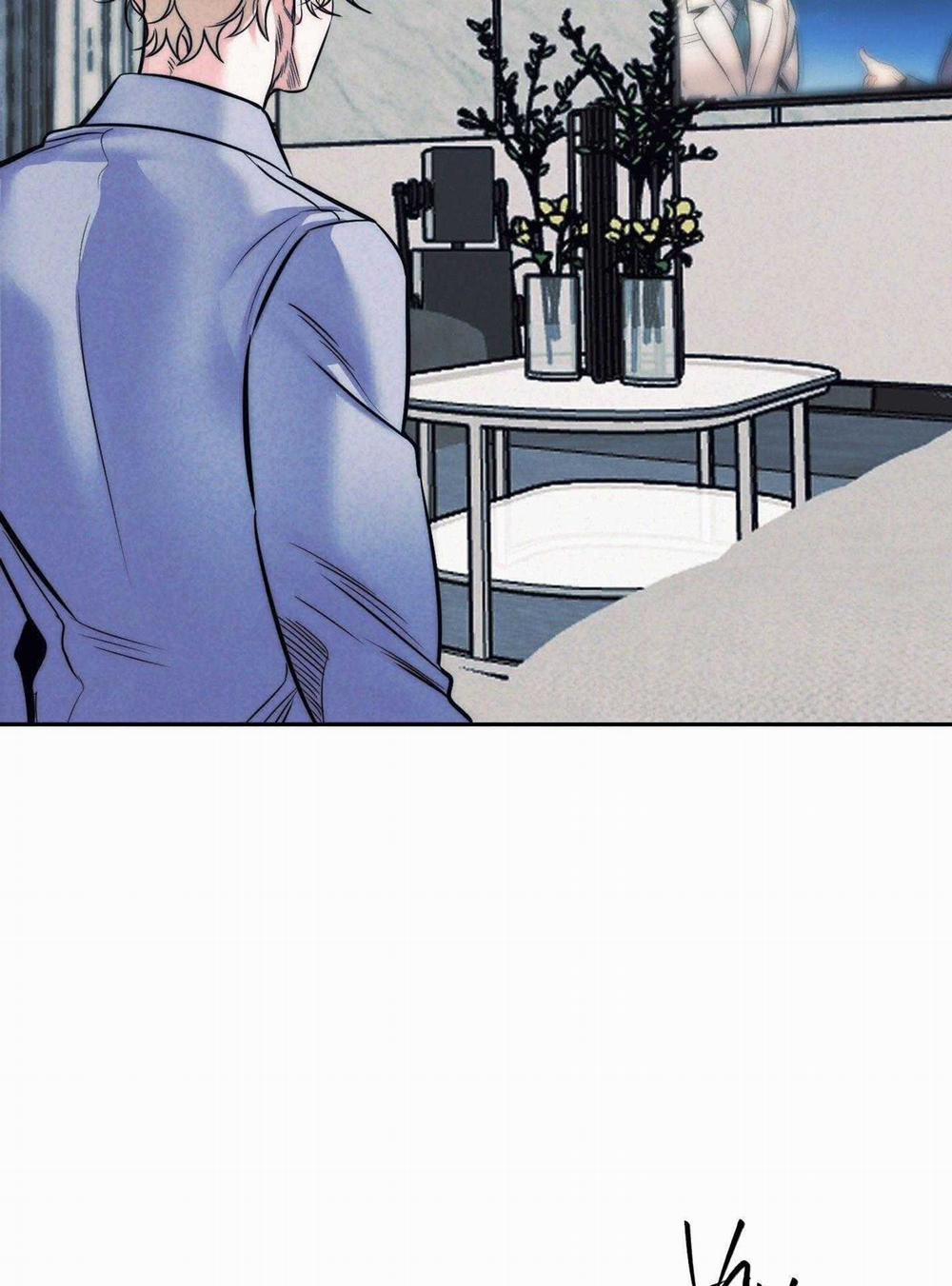 Kỳ Thị 40 trang 37