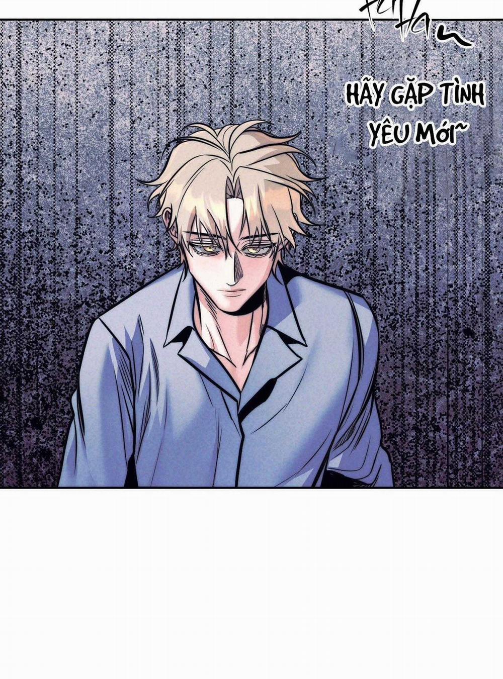 Kỳ Thị 40 trang 38