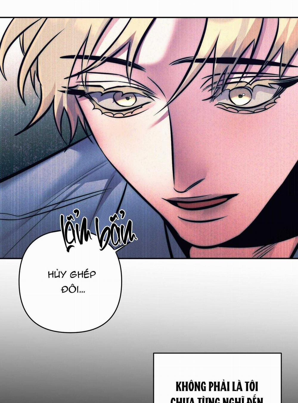 Kỳ Thị 40 trang 39