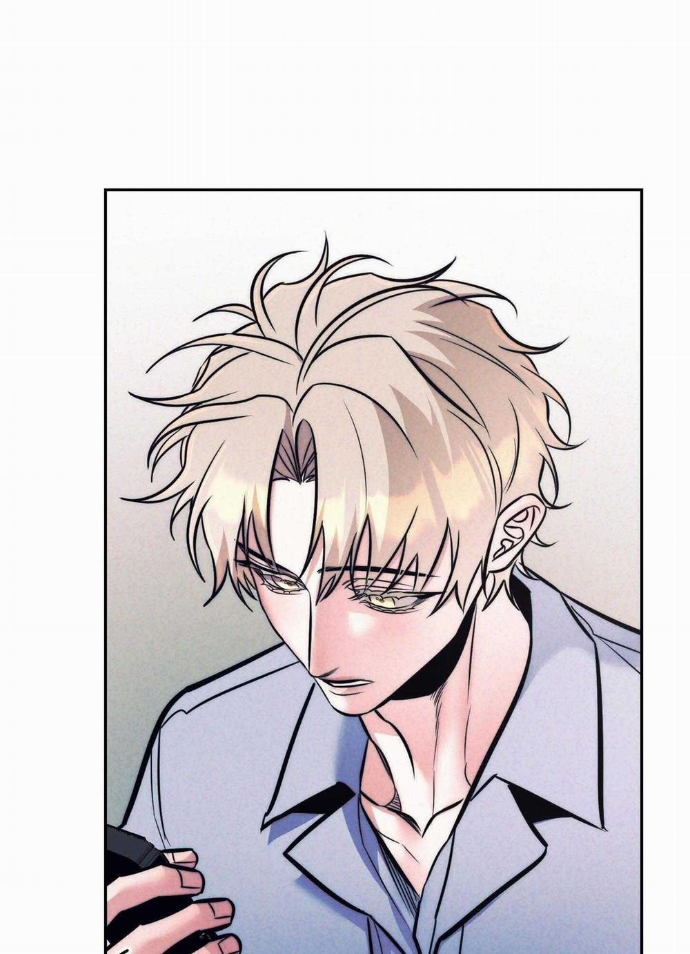 Kỳ Thị 40 trang 4