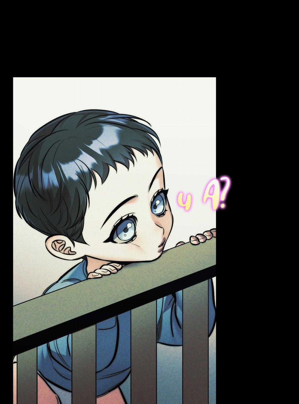 Kỳ Thị 40 trang 41