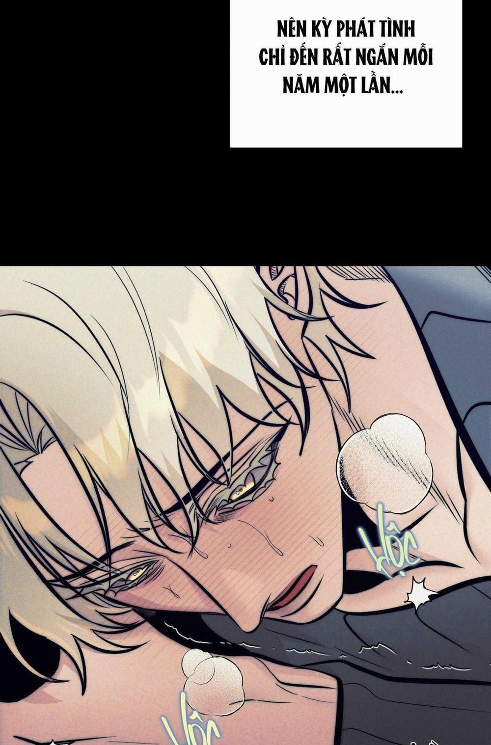 Kỳ Thị 40 trang 46