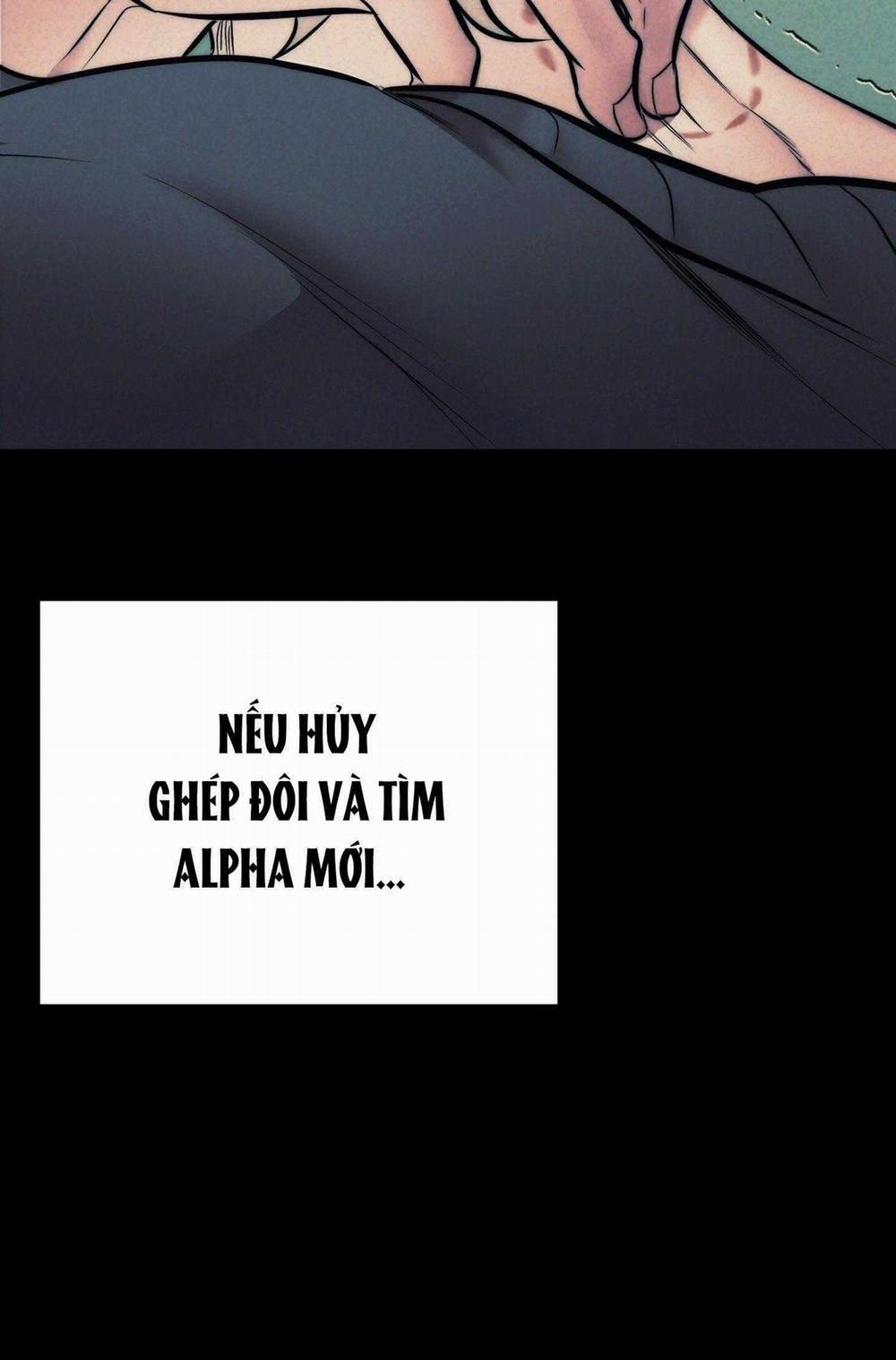 Kỳ Thị 40 trang 49