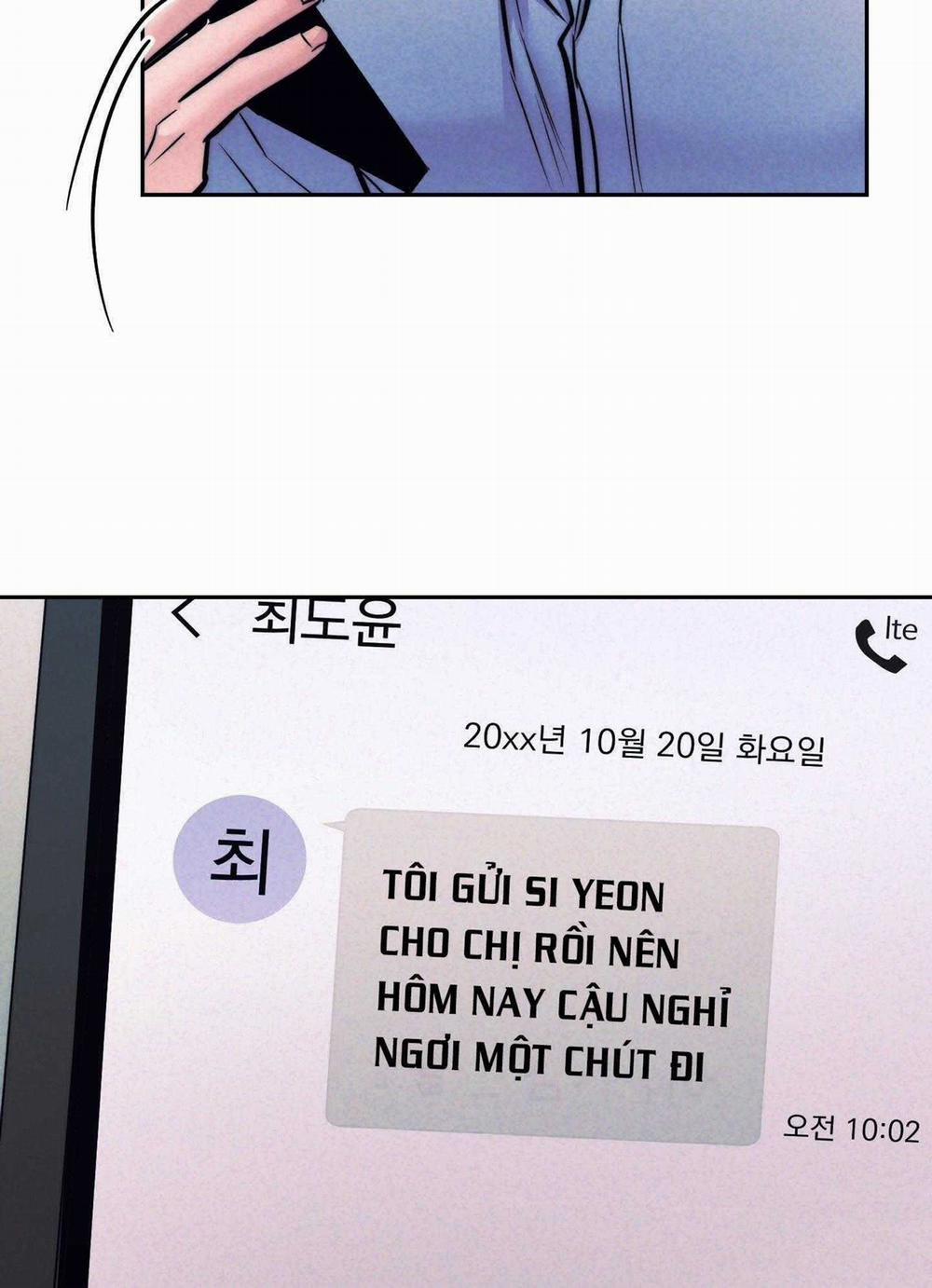 Kỳ Thị 40 trang 5