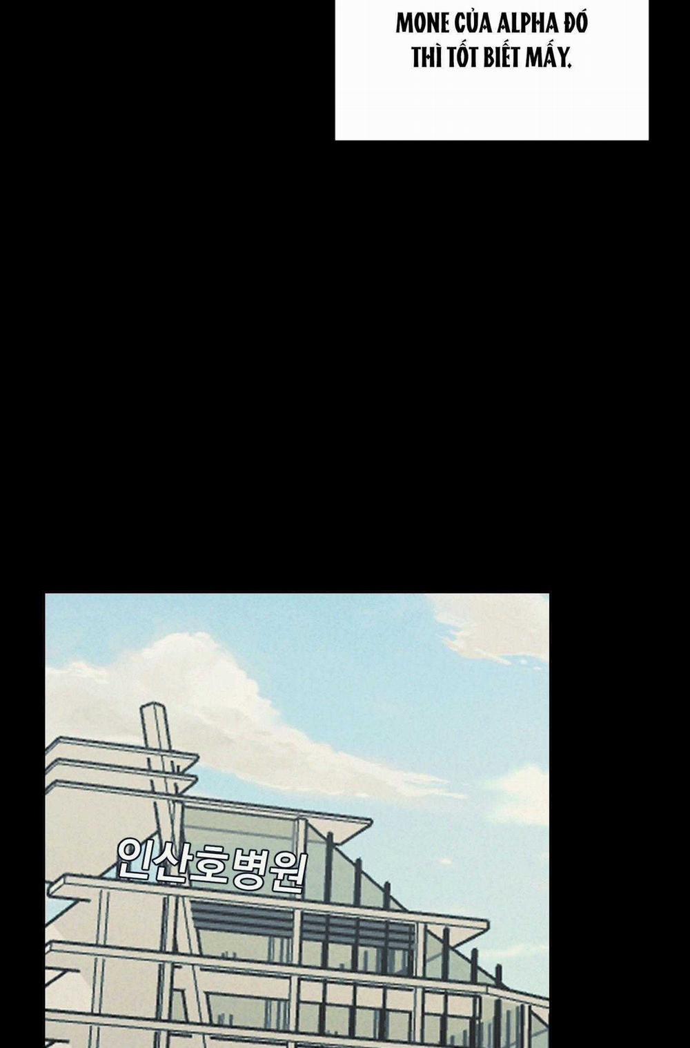 Kỳ Thị 40 trang 51