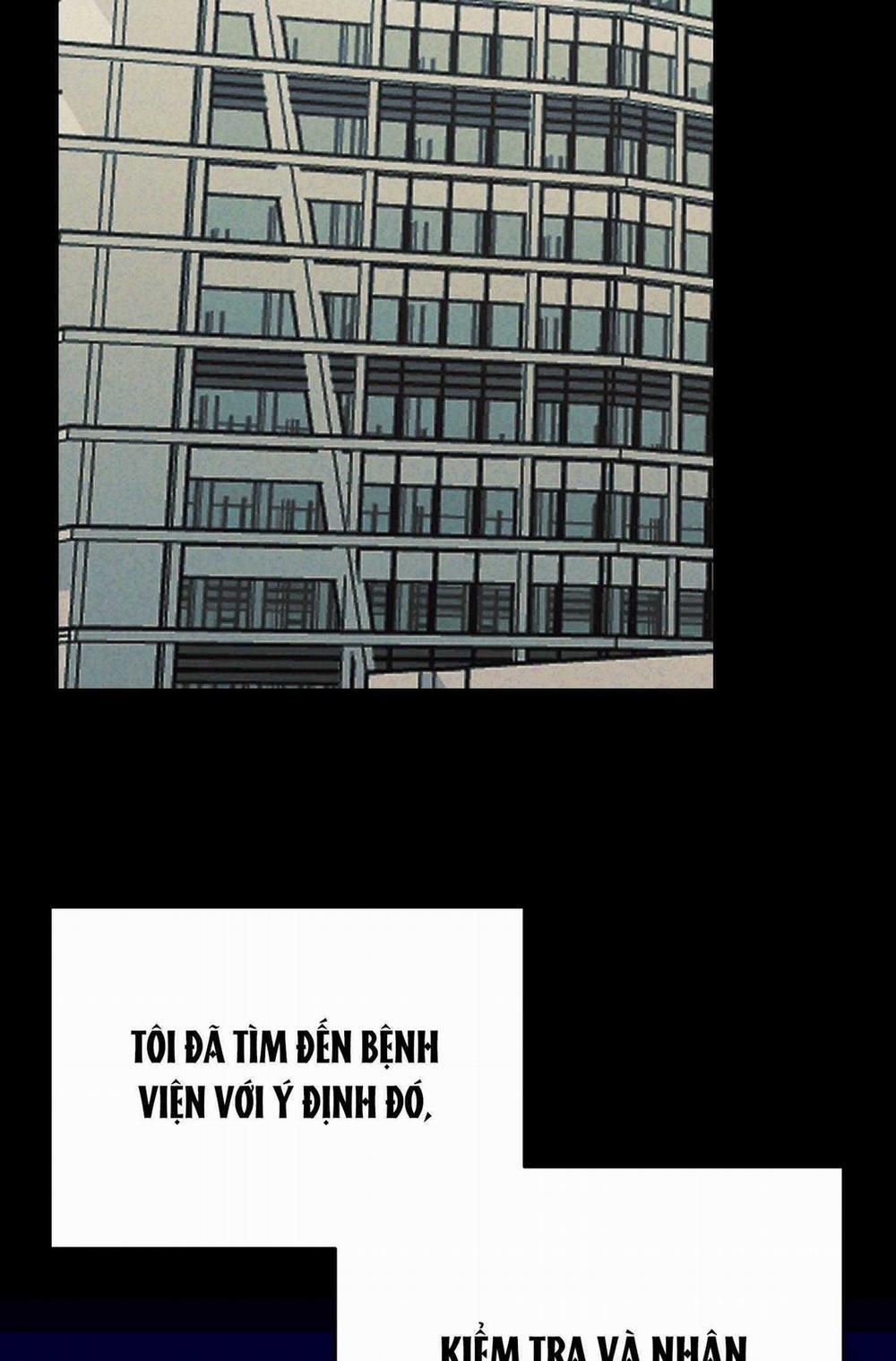 Kỳ Thị 40 trang 52