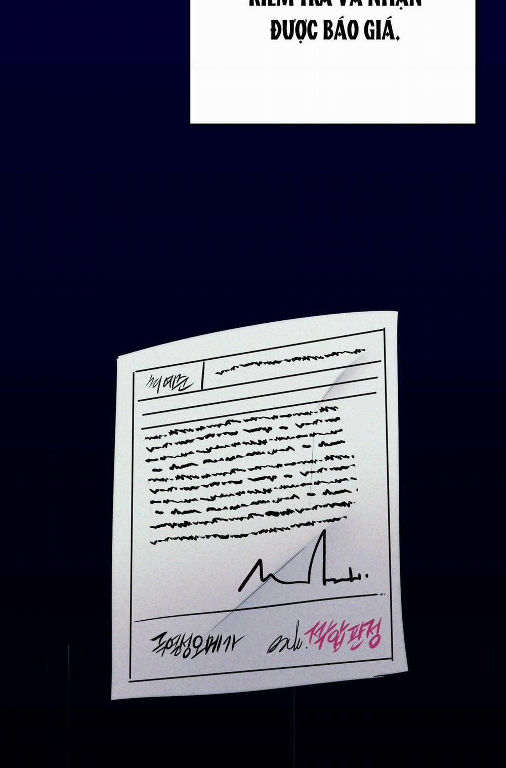 Kỳ Thị 40 trang 53