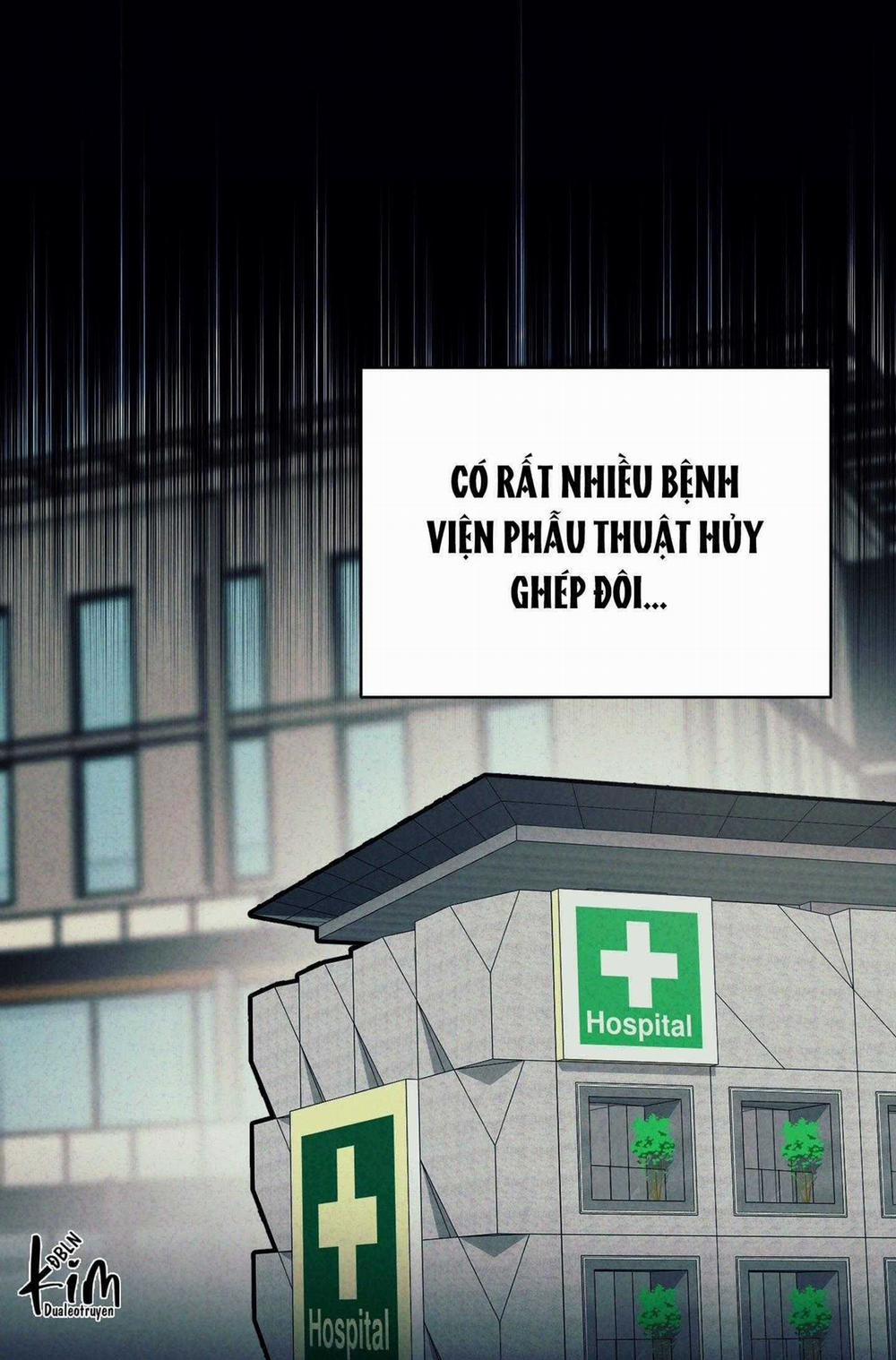 Kỳ Thị 40 trang 54